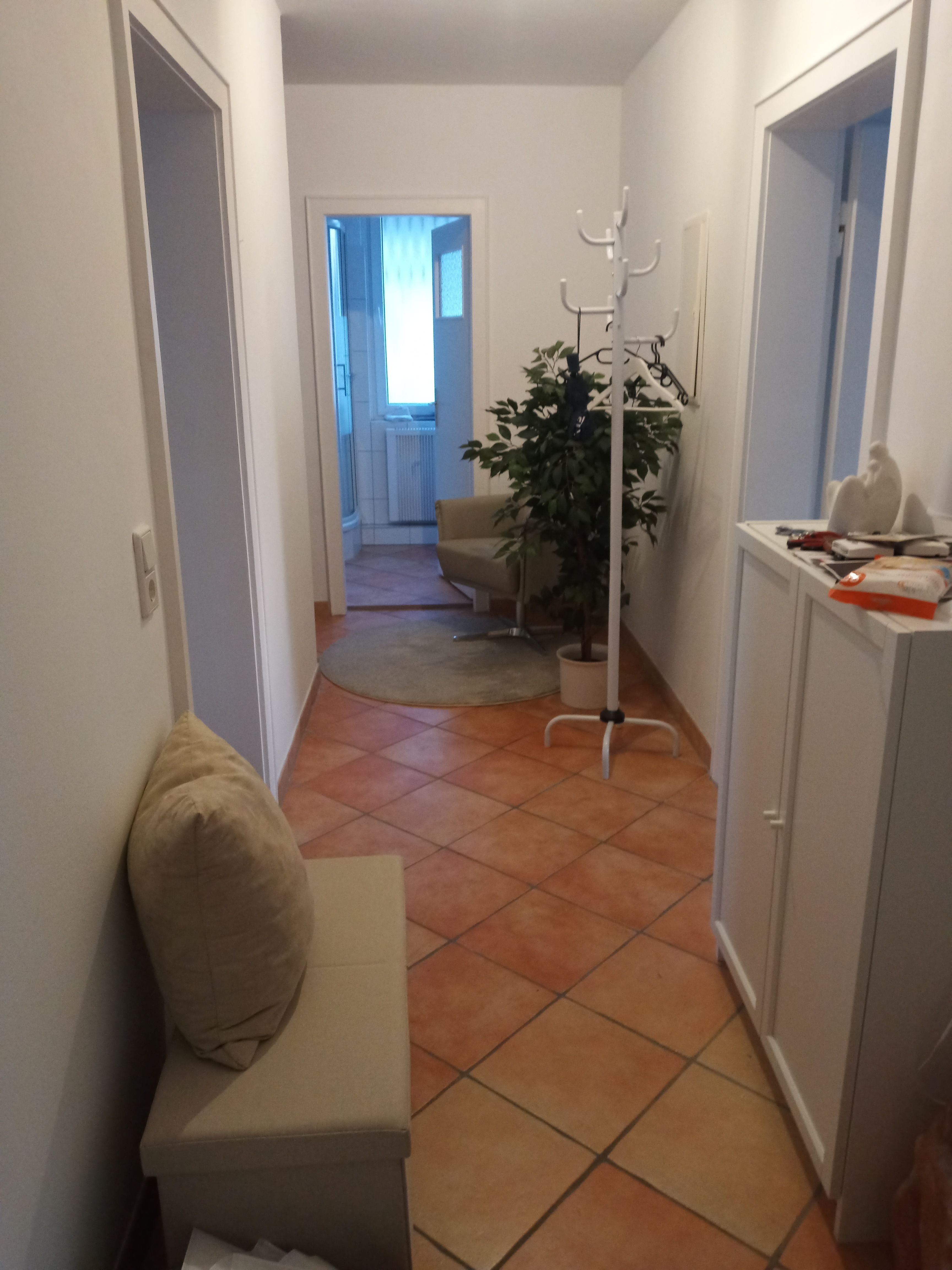  Schöne Dreizimmerwohnung In Alt-Laatzen (Messenähe)  -  schöne Dreizimmerwohnung in Alt-Laatzen (Messenähe)  - Gallery -  7