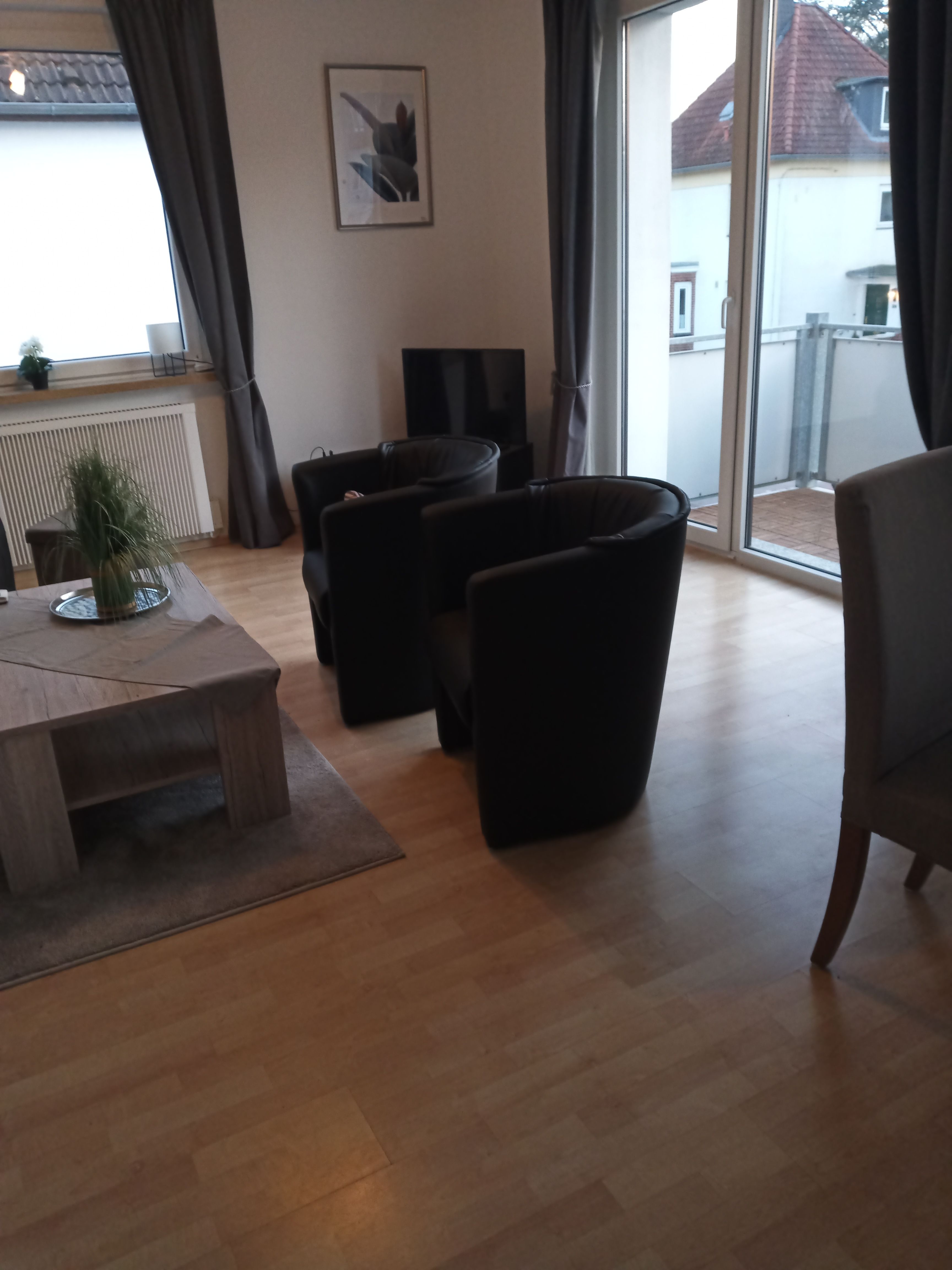  Schöne Dreizimmerwohnung In Alt-Laatzen (Messenähe)  -  schöne Dreizimmerwohnung in Alt-Laatzen (Messenähe)  - Gallery -  14