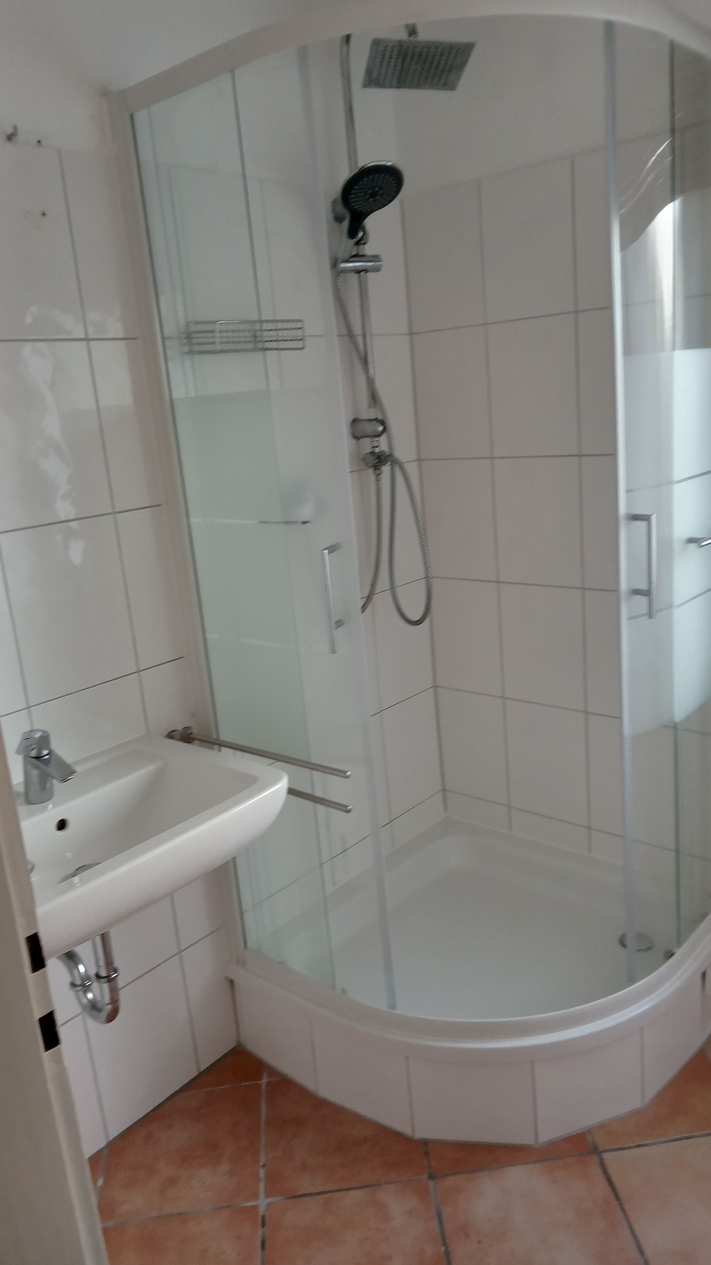  Schöne Dreizimmerwohnung In Alt-Laatzen (Messenähe)  -  schöne Dreizimmerwohnung in Alt-Laatzen (Messenähe)  - Gallery -  1