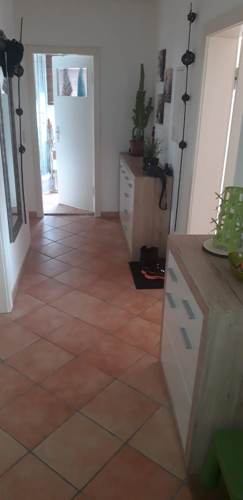  Schöne Dreizimmerwohnung In Alt-Laatzen (Messenähe)  -  schöne Dreizimmerwohnung in Alt-Laatzen (Messenähe)  - Gallery -  6