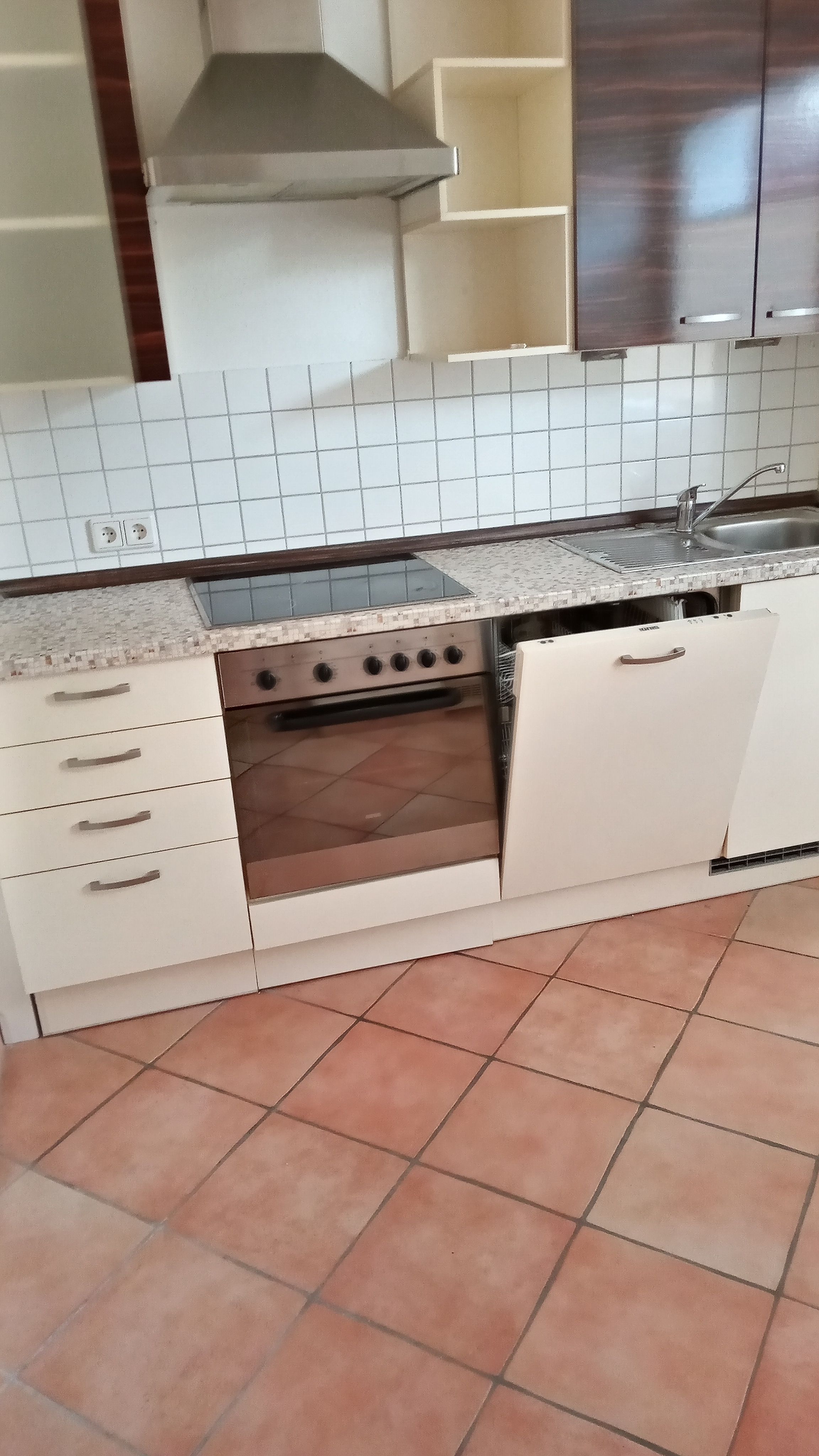  Schöne Dreizimmerwohnung In Alt-Laatzen (Messenähe)  -  schöne Dreizimmerwohnung in Alt-Laatzen (Messenähe)  - Gallery -  9