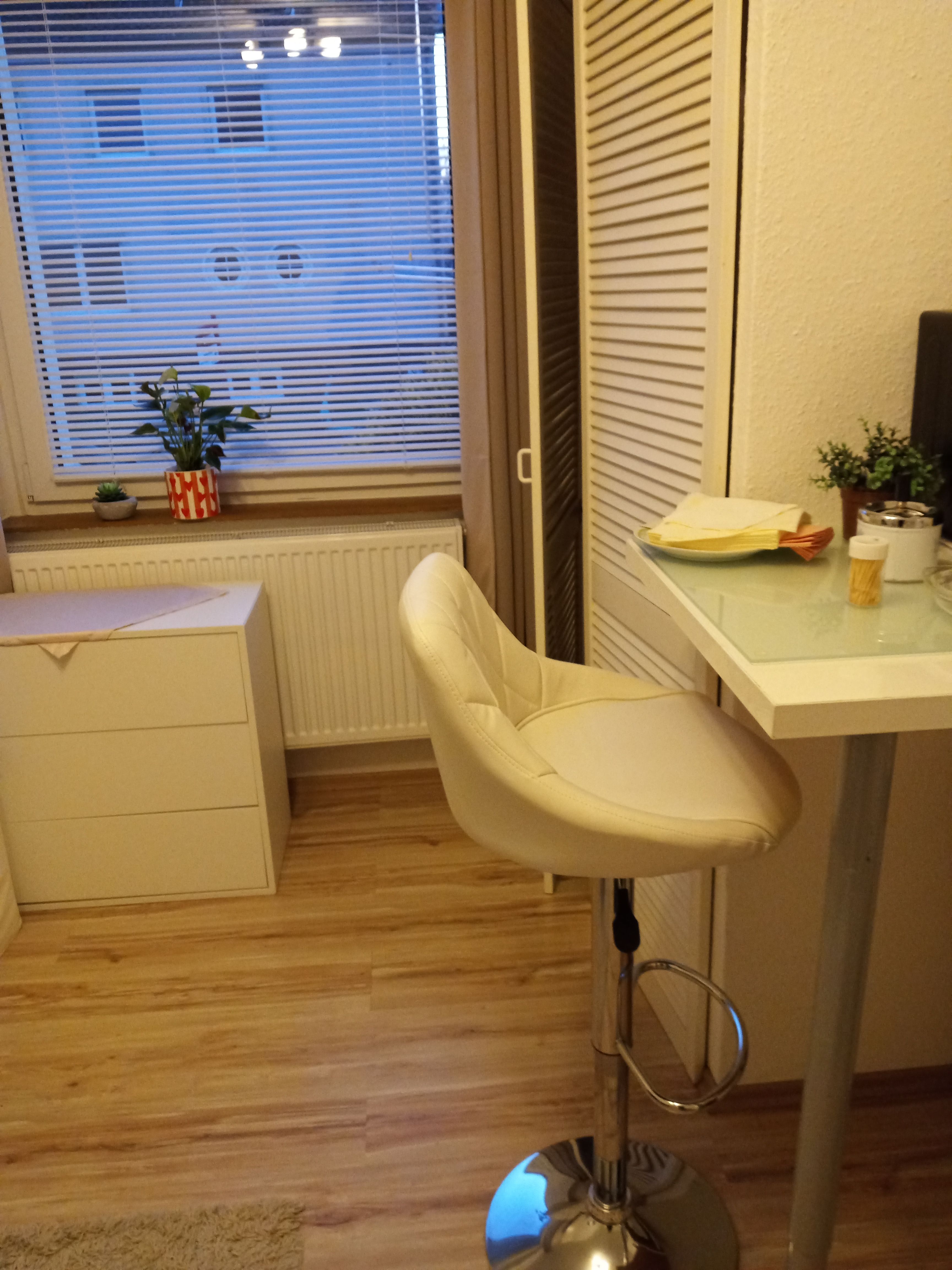  Schöne Dreizimmerwohnung In Alt-Laatzen (Messenähe)  -  schöne Dreizimmerwohnung in Alt-Laatzen (Messenähe)  - Gallery -  12