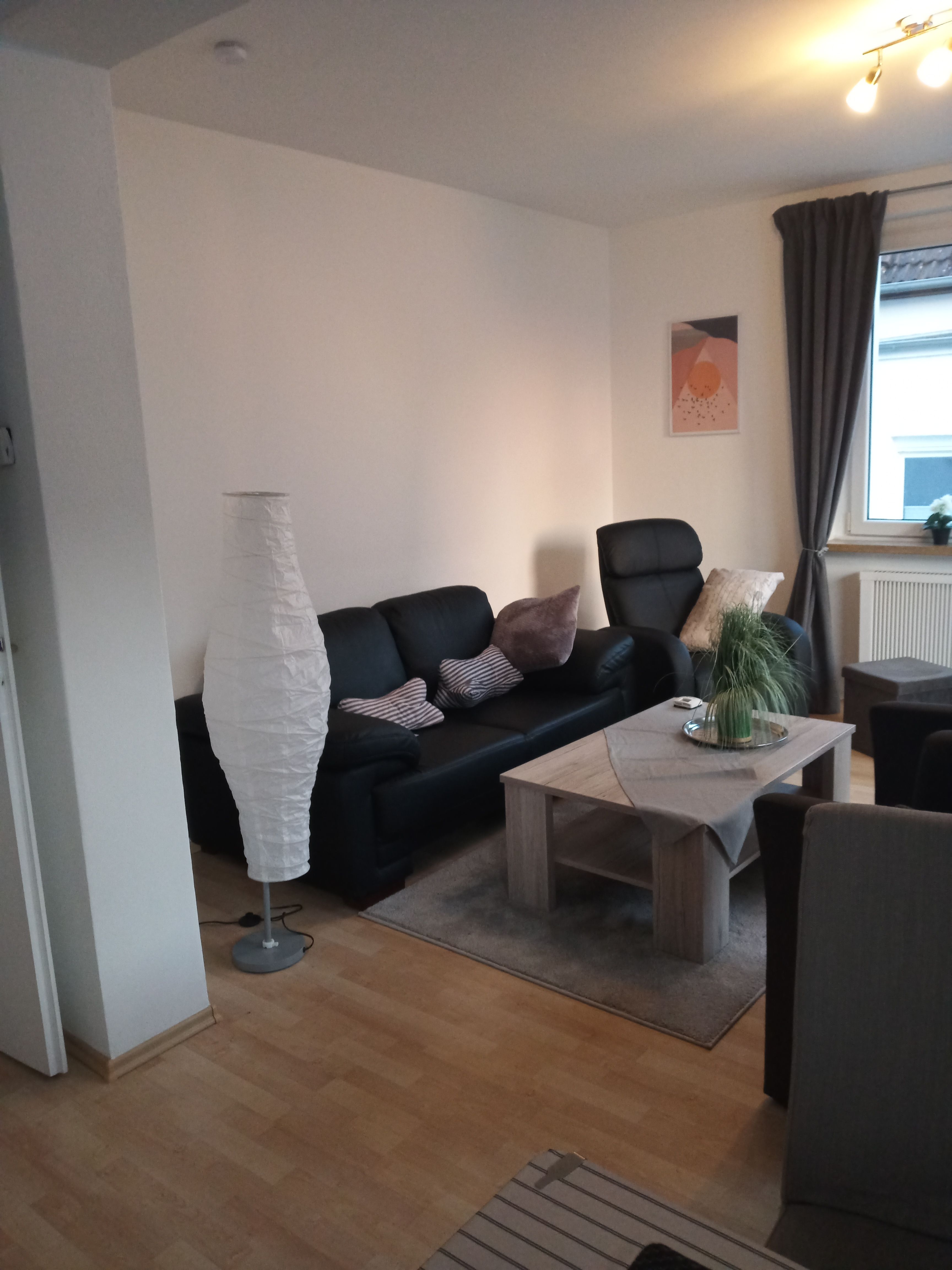  Schöne Dreizimmerwohnung In Alt-Laatzen (Messenähe)  -  schöne Dreizimmerwohnung in Alt-Laatzen (Messenähe)  - Gallery -  13