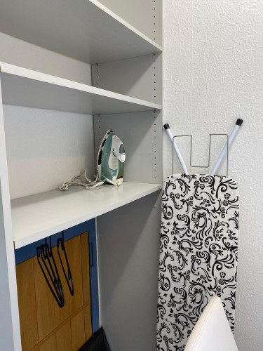 Amazing & fashionable flat in Neumünster - Gallery - 14