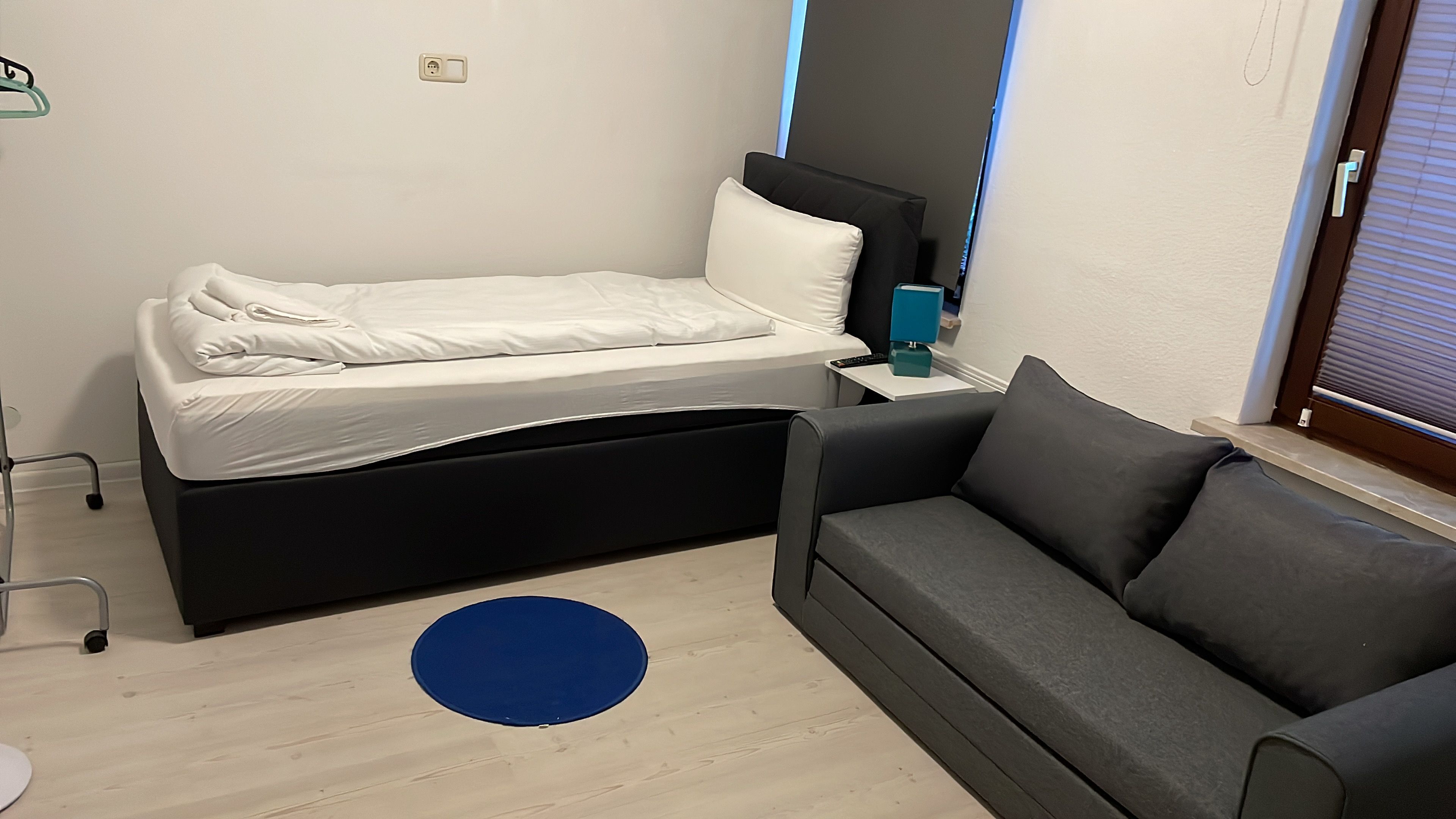 Amazing & Fashionable Flat In Neumünster - 10