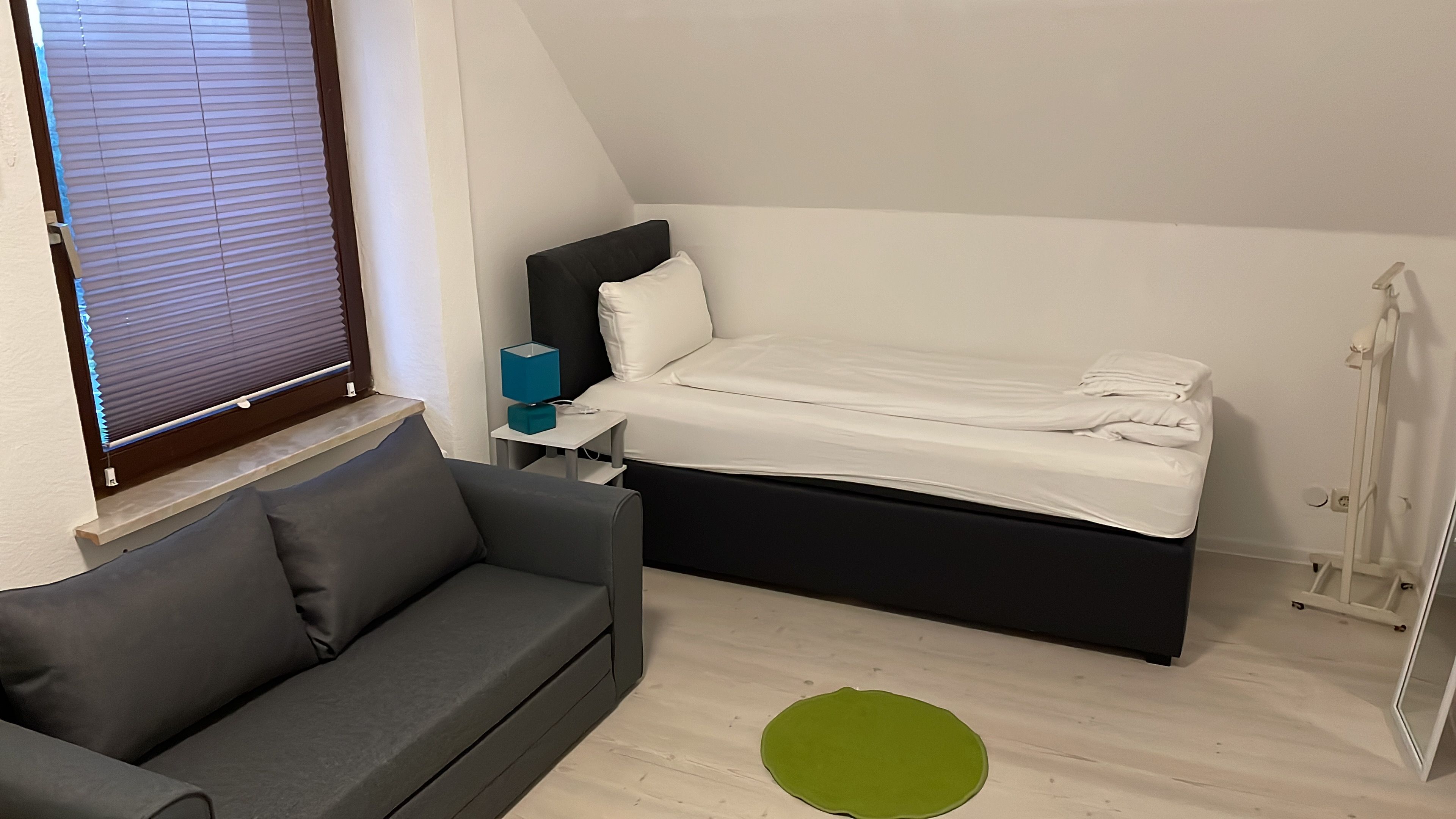Amazing & Fashionable Flat In Neumünster - 9