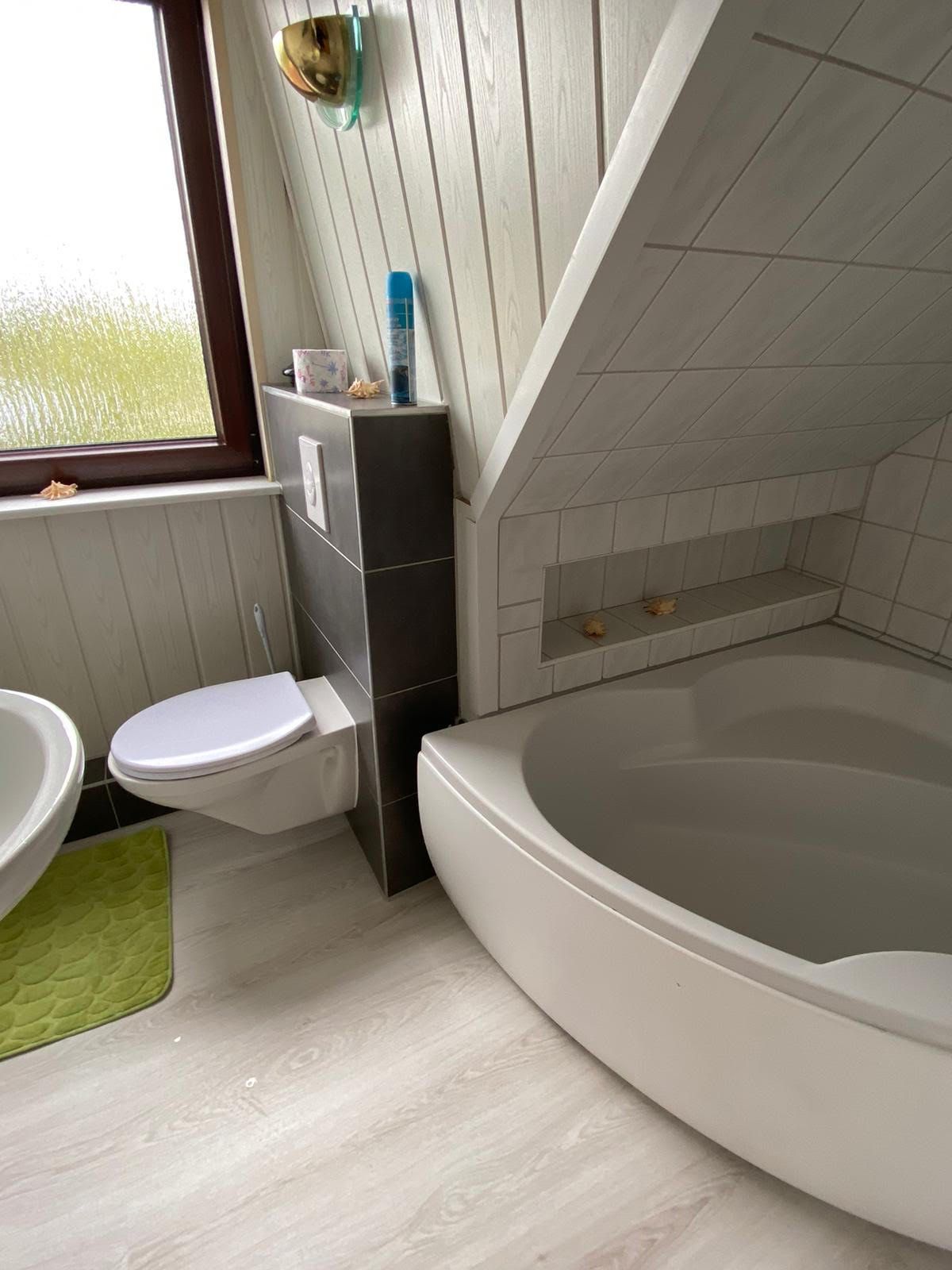 Amazing & Fashionable Flat In Neumünster - 7