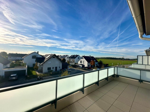 Great, pretty home in Putzbrunn
