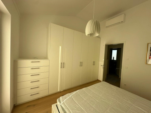 Great, pretty home in Putzbrunn - Gallery - 8