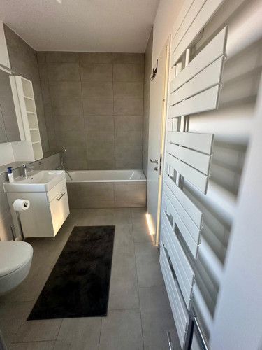 Great, pretty home in Putzbrunn - Gallery - 10