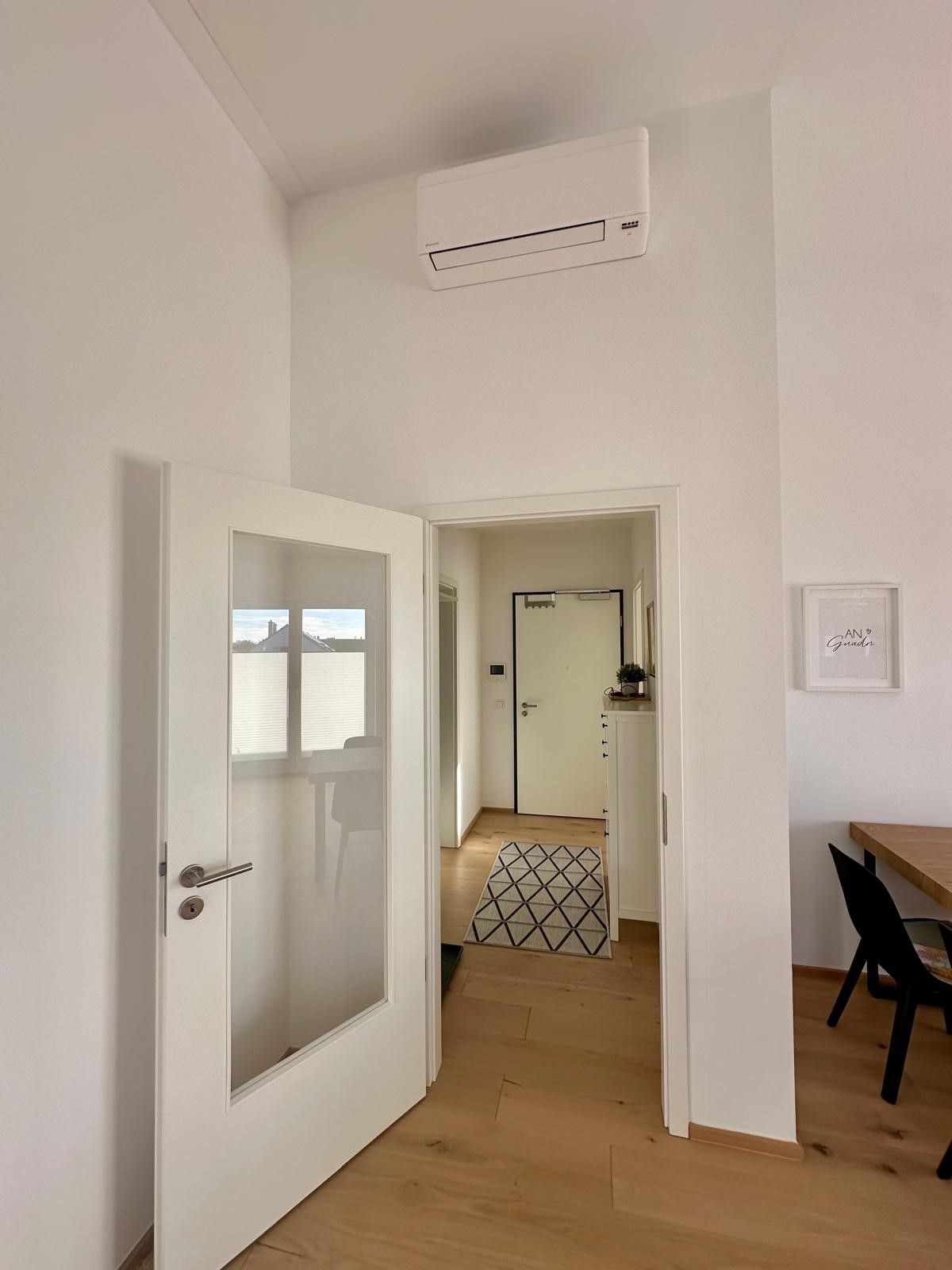 Great, Pretty Home In Putzbrunn - 6