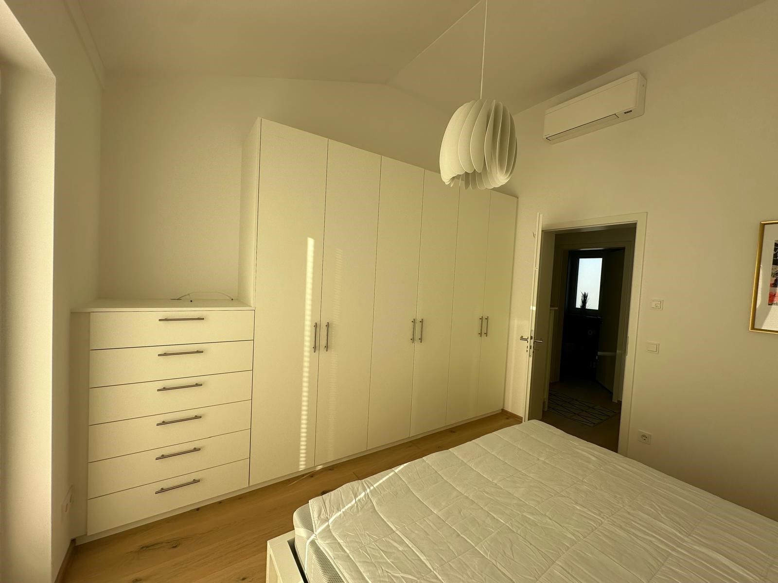 Great, Pretty Home In Putzbrunn - 3