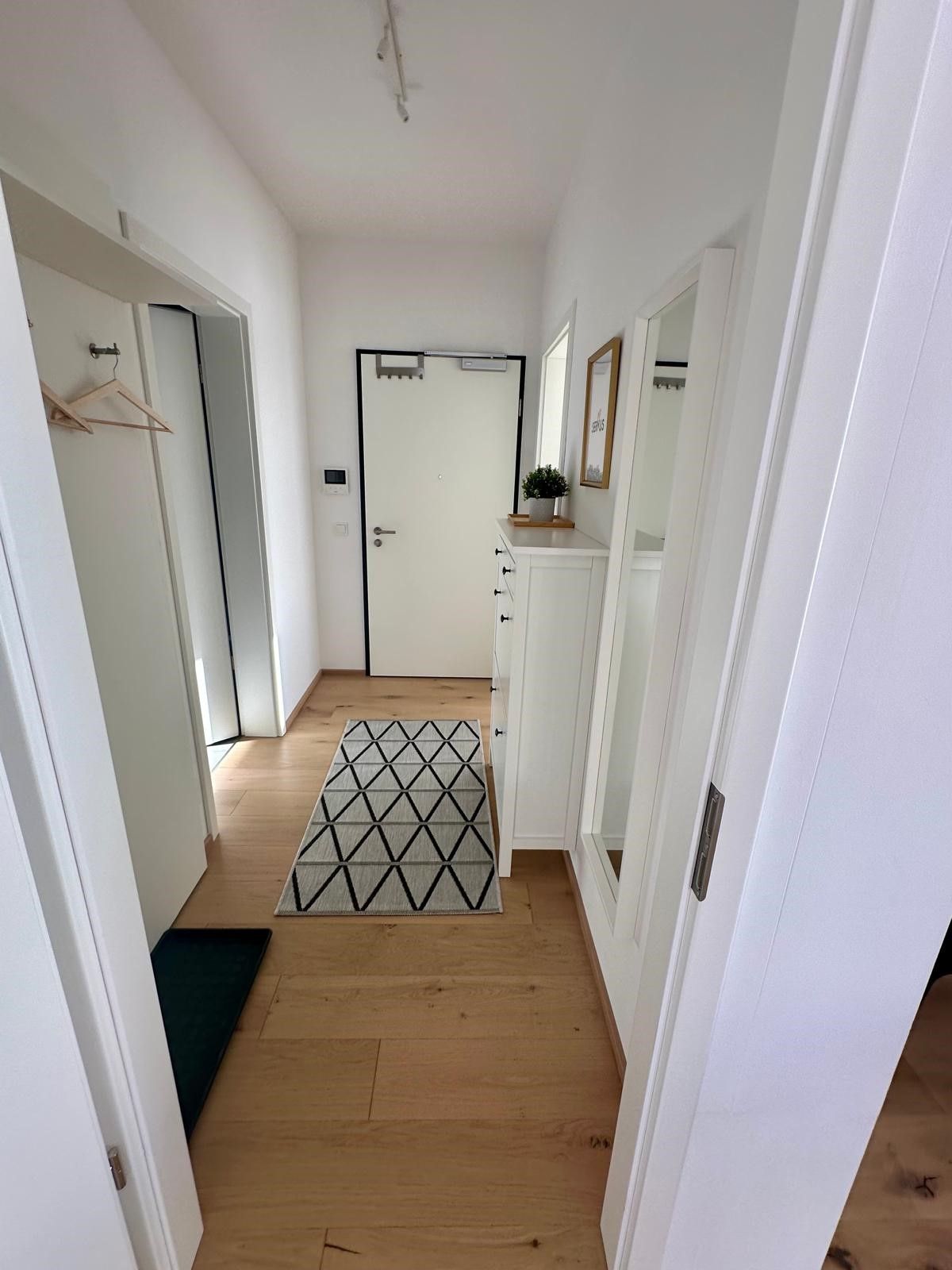 Great, Pretty Home In Putzbrunn - 5