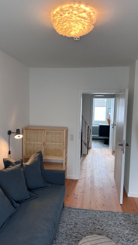 Lovely, perfect house in Viersen