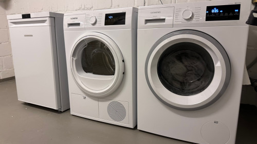 Lovely, perfect house in Viersen