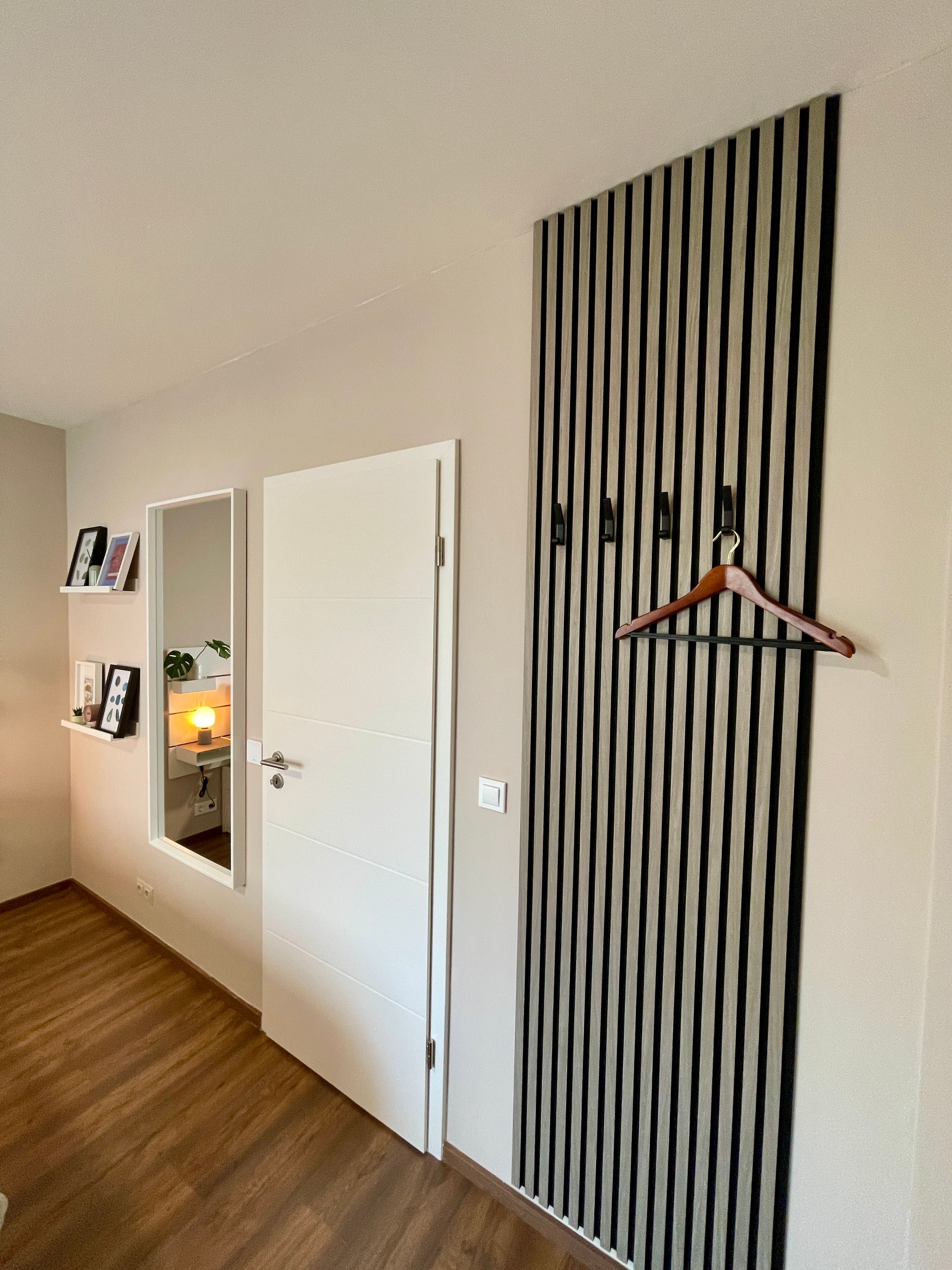  Neat, Awesome Suite In Laatzen  -  Neat, awesome suite in Laatzen  - Gallery -  4