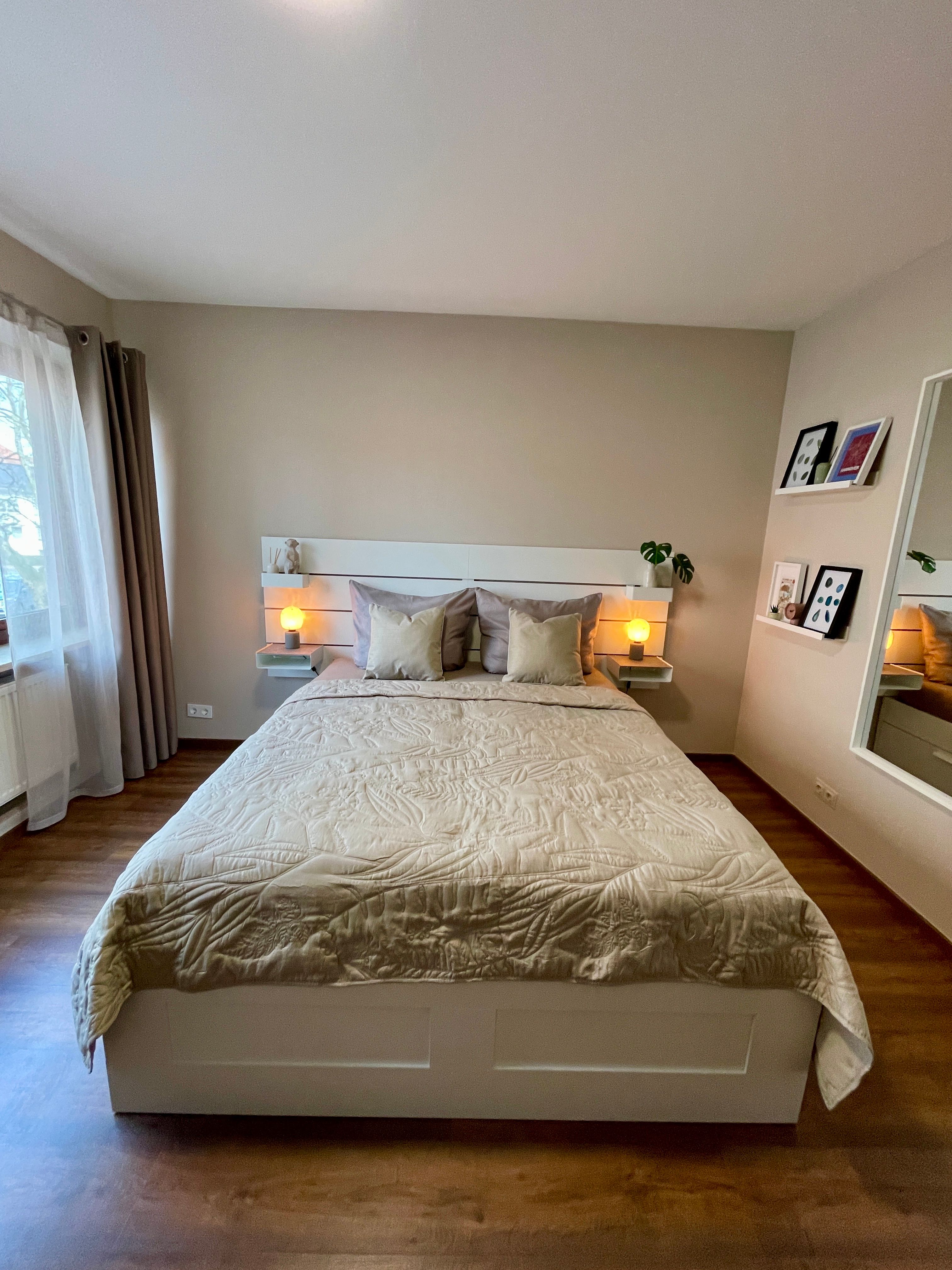  Neat, Awesome Suite In Laatzen  -  Neat, awesome suite in Laatzen  - Gallery -  7