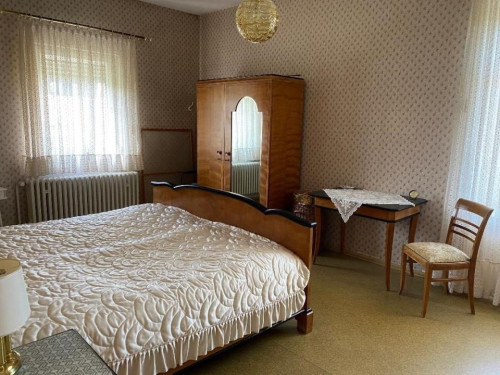 Bright & great suite - Gallery - 18