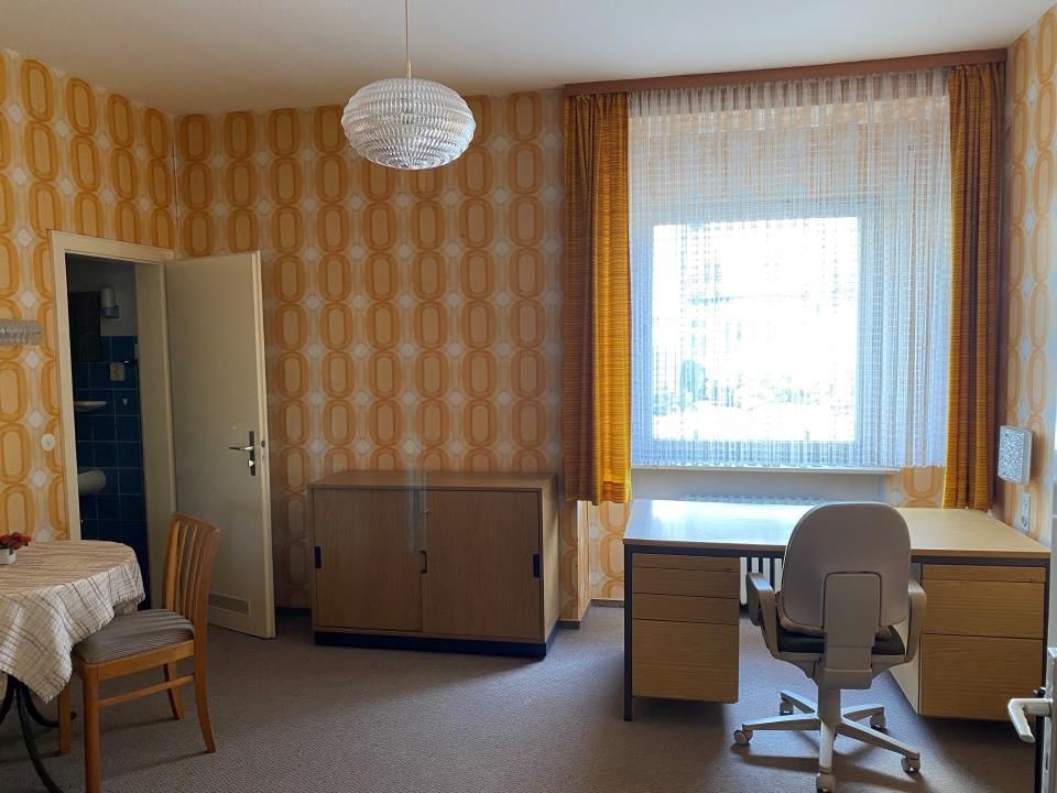 Bright & Great Suite - 19