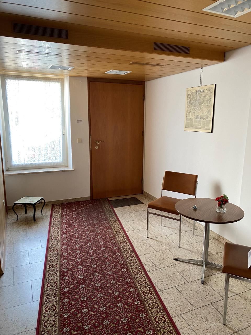 Bright & Great Suite - 18