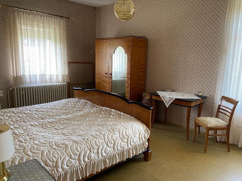 Bright & Great Suite - 17