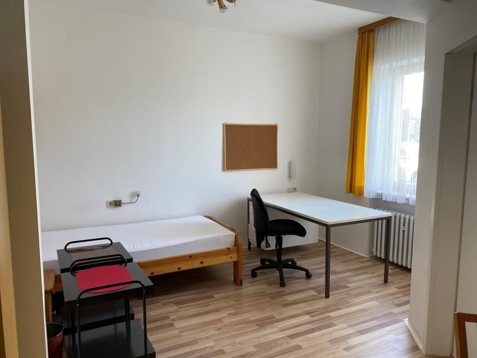 Bright & Great Suite - 1