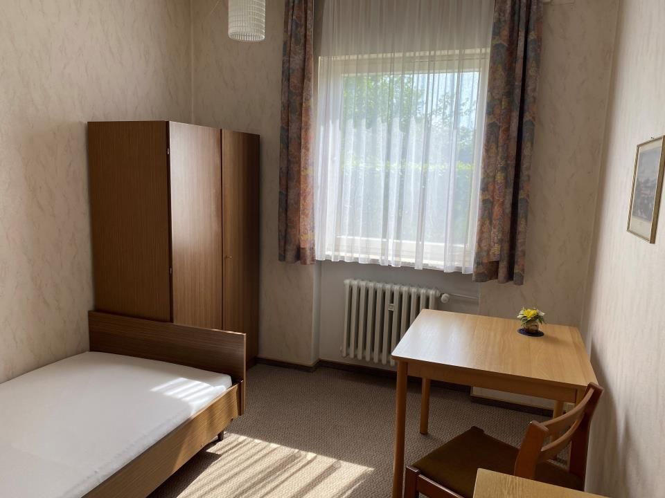 Bright & Great Suite - 15