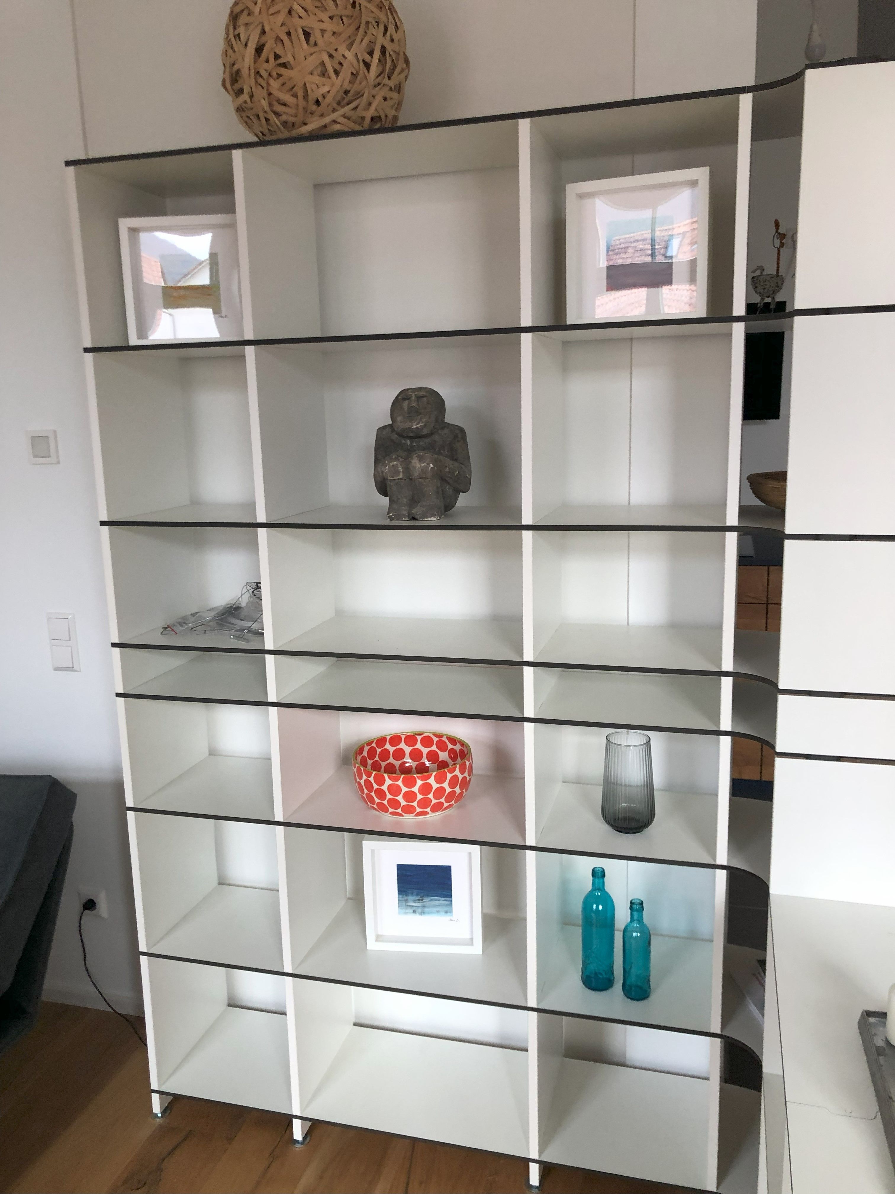 Beautiful Loft Apartment In Old Cloth Factory - Beautiful loft apartment in old cloth factory - Gallery - 41