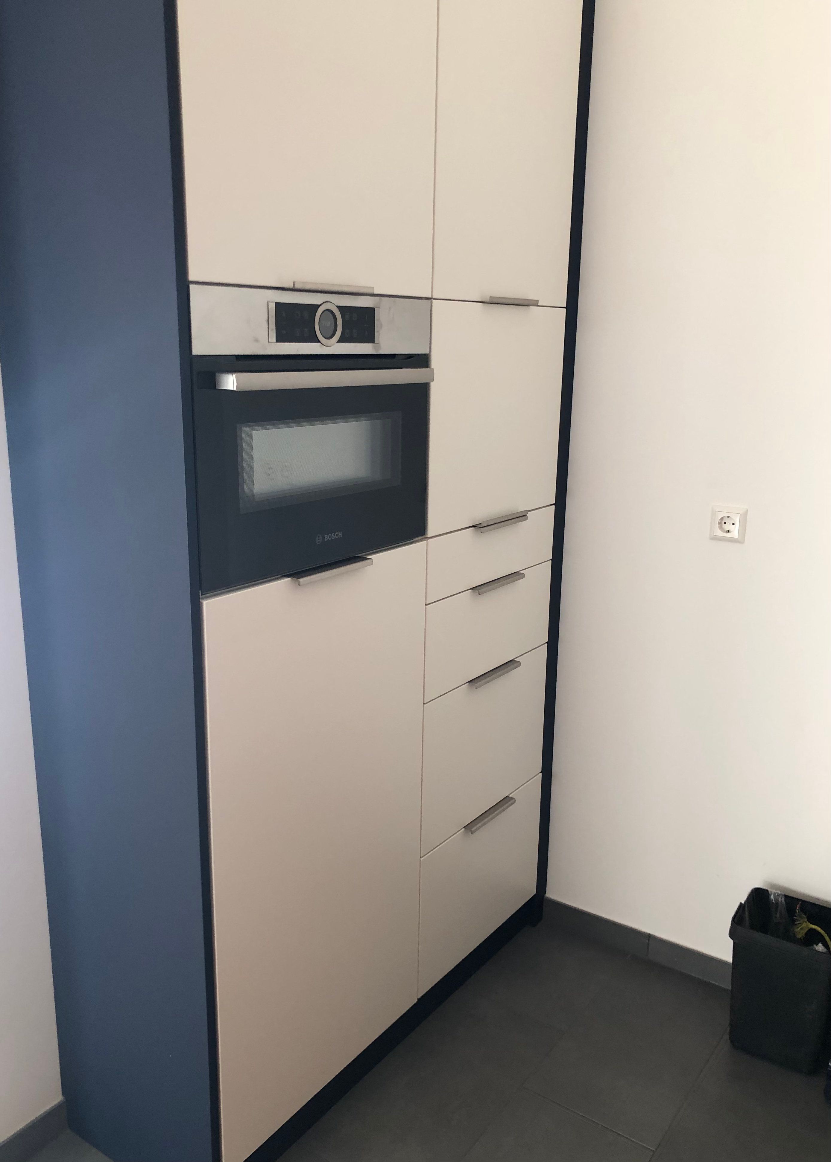 Beautiful Loft Apartment In Old Cloth Factory - Beautiful loft apartment in old cloth factory - Gallery - 51