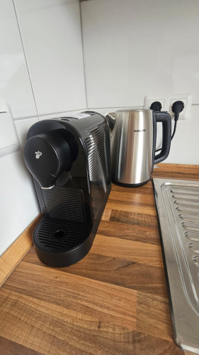 Lovely & modern studio in Viersen