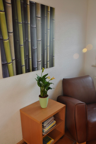 Amazing home in Remseck am Neckar