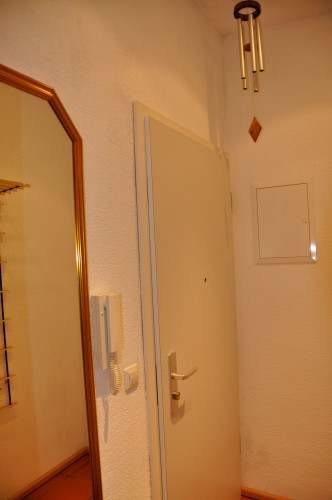 Amazing home in Remseck am Neckar - Gallery - 25