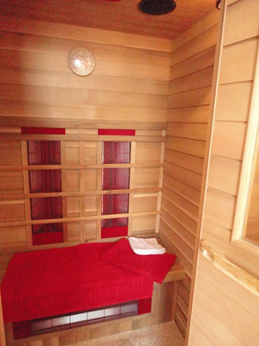 Amazing home in Remseck am Neckar