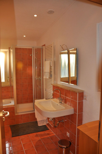 Amazing home in Remseck am Neckar - Gallery - 7