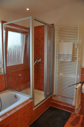 Amazing home in Remseck am Neckar - Gallery - 9