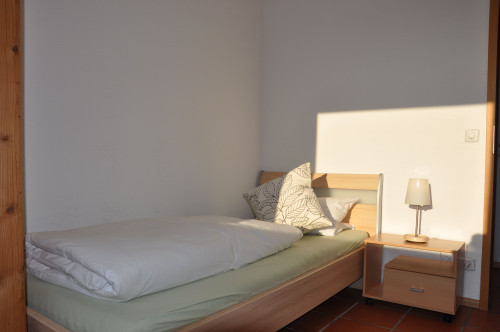 Amazing home in Remseck am Neckar - Gallery - 19