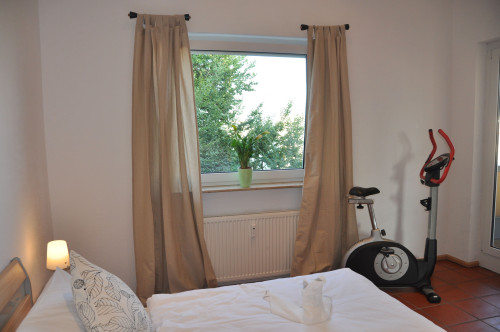 Amazing home in Remseck am Neckar - Gallery - 21