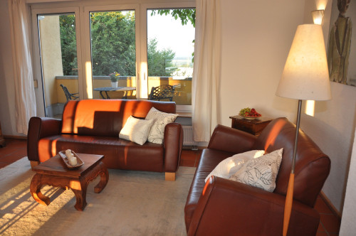 Amazing home in Remseck am Neckar - Gallery - 26