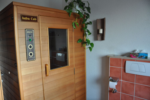 Amazing home in Remseck am Neckar