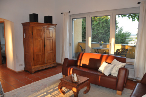 Amazing home in Remseck am Neckar - Gallery - 27
