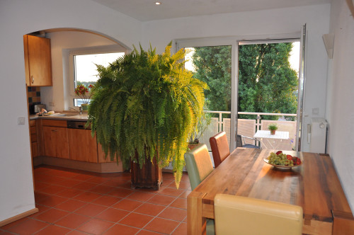 Amazing home in Remseck am Neckar - Gallery - 10