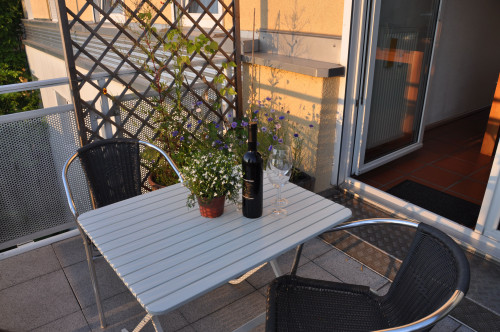 Amazing home in Remseck am Neckar - Gallery - 18