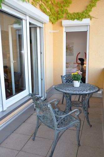 Amazing home in Remseck am Neckar