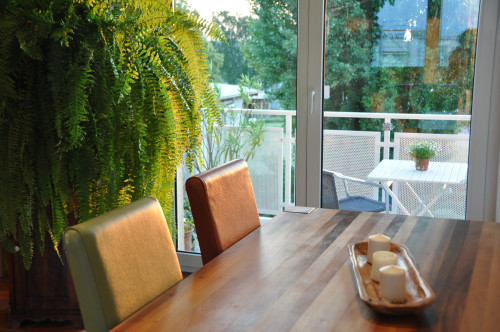 Amazing home in Remseck am Neckar - Gallery - 16