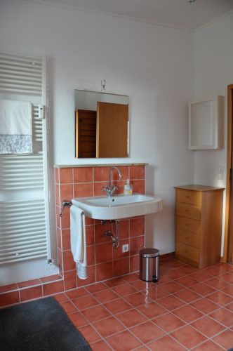 Amazing home in Remseck am Neckar - Gallery - 5