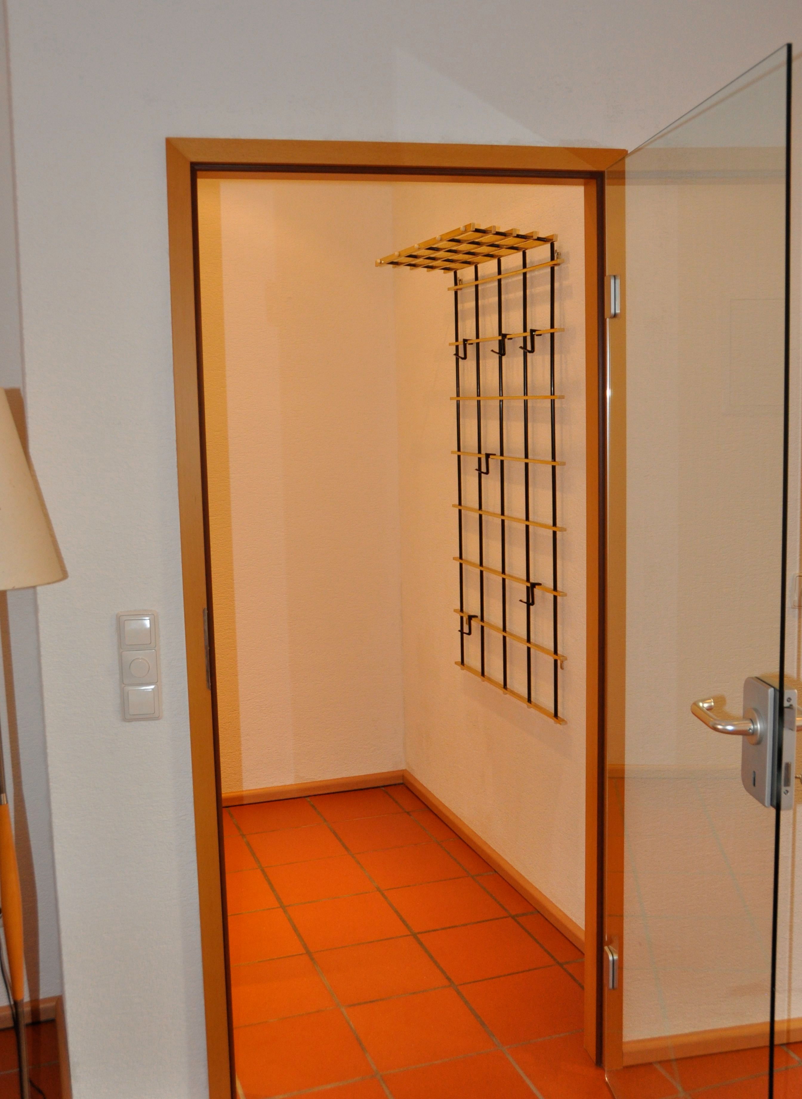 Amazing Home In Remseck Am Neckar - 23