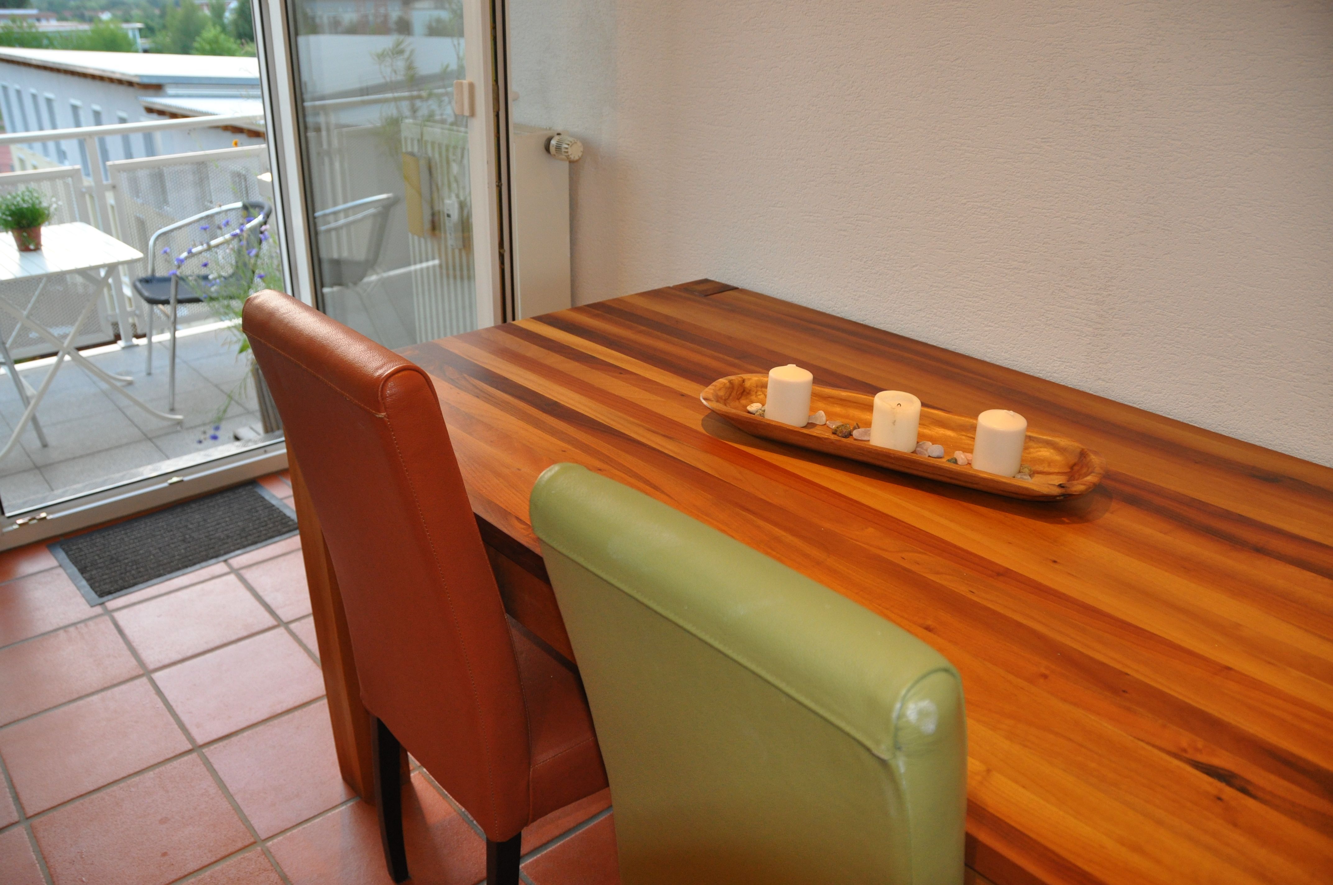 Amazing Home In Remseck Am Neckar - 10