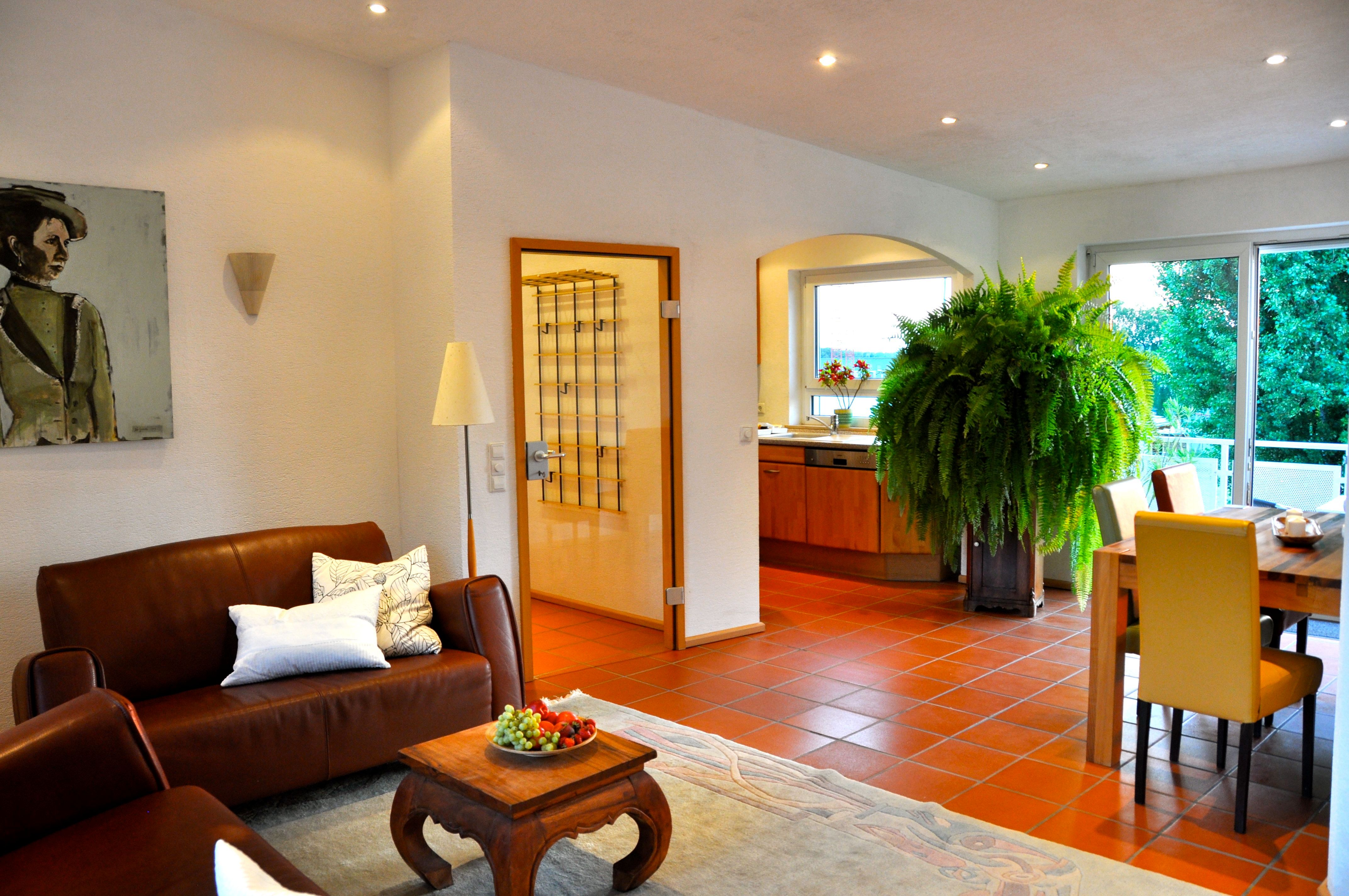 Amazing Home In Remseck Am Neckar - 28