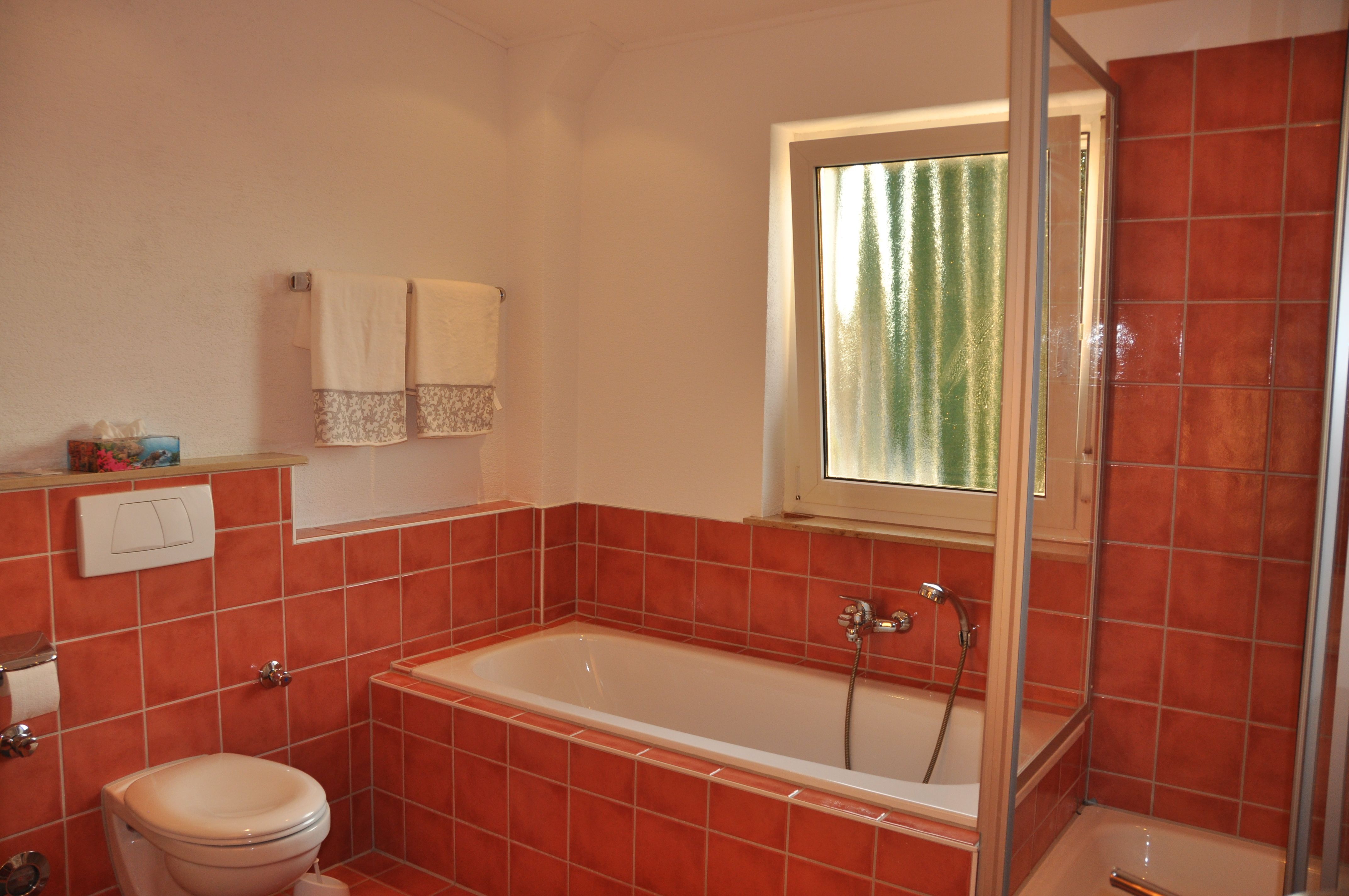 Amazing Home In Remseck Am Neckar - 7