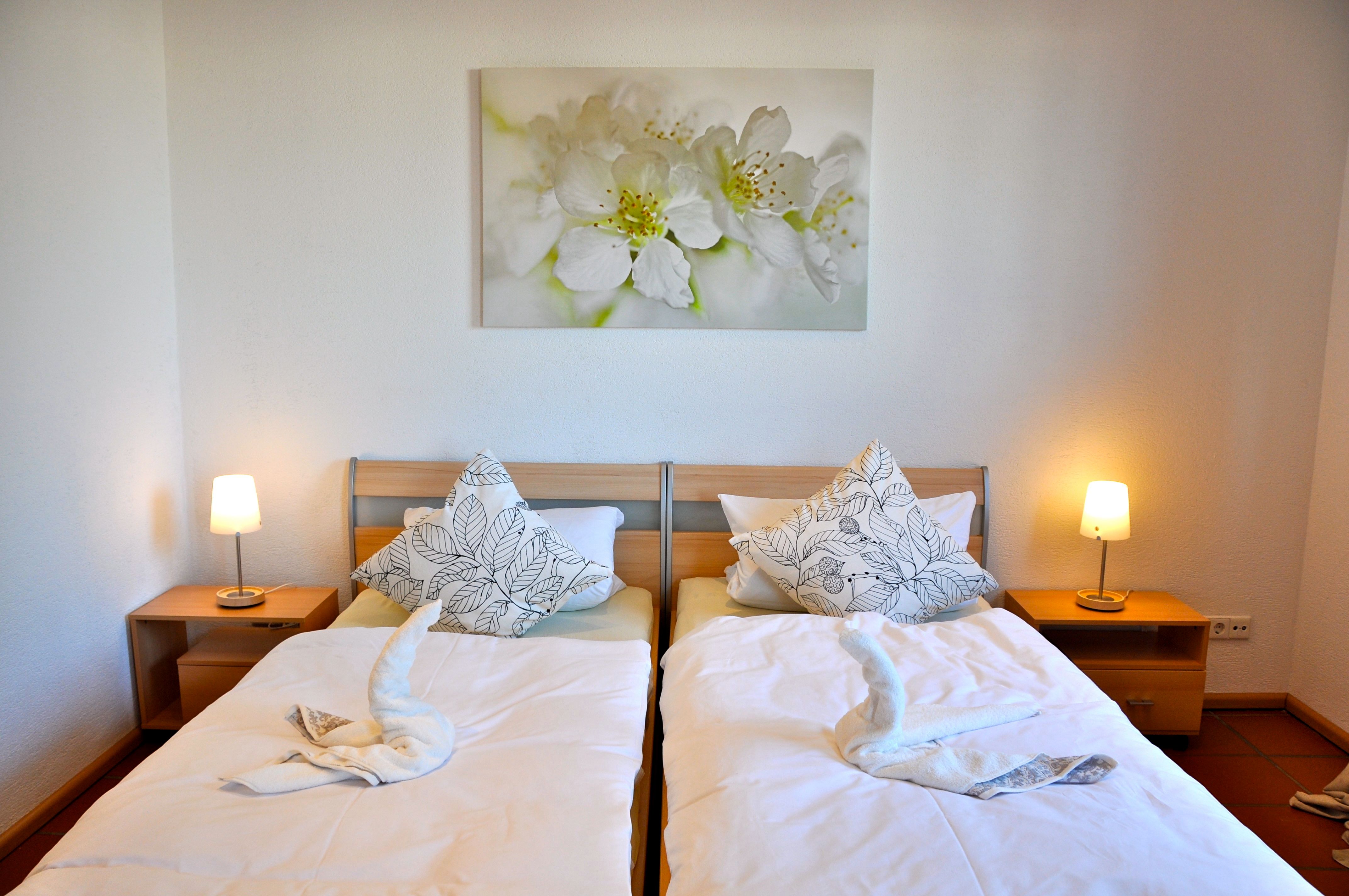 Amazing Home In Remseck Am Neckar - 19
